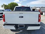 2023 Ford F-150 SuperCrew Cab 4WD, Pickup for sale #SL1471 - photo 8