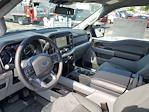 2023 Ford F-150 SuperCrew Cab 4WD, Pickup #SL1092 - photo 23