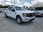 2023 Ford F-150 SuperCrew Cab 4WD, Pickup for sale #SL9789 - photo 2