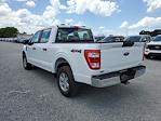 2023 Ford F-150 SuperCrew Cab 4WD, Pickup for sale #SL9789 - photo 9