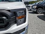2023 Ford F-150 SuperCrew Cab 4WD, Pickup for sale #SL1027 - photo 4