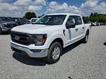 2023 Ford F-150 SuperCrew Cab 4WD, Pickup for sale #SL1027 - photo 7