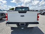 2023 Ford F-150 SuperCrew Cab 4WD, Pickup for sale #SL1027 - photo 9
