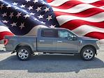 2023 Ford F-150 SuperCrew Cab 4WD, Pickup for sale #SL1172 - photo 1