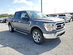 2023 Ford F-150 SuperCrew Cab 4WD, Pickup for sale #SL1172 - photo 2