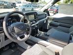 2023 Ford F-150 SuperCrew Cab 4WD, Pickup for sale #SL1172 - photo 23