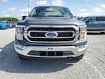 2023 Ford F-150 SuperCrew Cab 4WD, Pickup for sale #SL1172 - photo 3