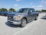 2023 Ford F-150 SuperCrew Cab 4WD, Pickup for sale #SL1172 - photo 5