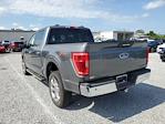 2023 Ford F-150 SuperCrew Cab 4WD, Pickup for sale #SL1172 - photo 7