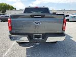2023 Ford F-150 SuperCrew Cab 4WD, Pickup for sale #SL1172 - photo 8