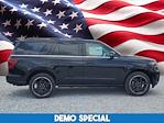 2023 Ford Expedition RWD, SUV #SL9727 - photo 1