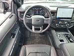 2023 Ford Expedition 4x2, SUV #P1680 - photo 14
