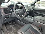 2023 Ford Expedition RWD, SUV #SL9727 - photo 20