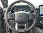2023 Ford Expedition 4x2, SUV #P1680 - photo 21