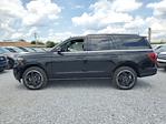 2023 Ford Expedition RWD, SUV #SL9727 - photo 6