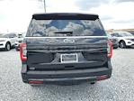 2023 Ford Expedition 4x2, SUV #P1680 - photo 8