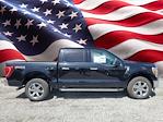 2023 Ford F-150 SuperCrew Cab 4WD, Pickup for sale #SL9983 - photo 1