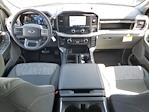 2023 Ford F-150 SuperCrew Cab 4WD, Pickup for sale #SL9983 - photo 17