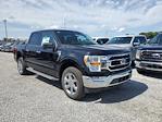 2023 Ford F-150 SuperCrew Cab 4WD, Pickup for sale #SL9983 - photo 2