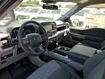 2023 Ford F-150 SuperCrew Cab 4WD, Pickup for sale #SL9983 - photo 23