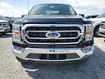 2023 Ford F-150 SuperCrew Cab 4WD, Pickup for sale #SL9983 - photo 3