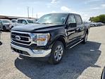 2023 Ford F-150 SuperCrew Cab 4WD, Pickup for sale #SL9983 - photo 5