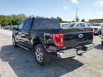 2023 Ford F-150 SuperCrew Cab 4WD, Pickup for sale #SL9983 - photo 8
