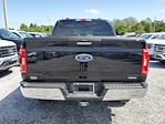 2023 Ford F-150 SuperCrew Cab 4WD, Pickup for sale #SL9983 - photo 9