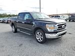 2023 Ford F-150 SuperCrew Cab 4WD, Pickup for sale #SL9915 - photo 2