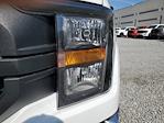 2023 Ford F-150 SuperCrew Cab 4x4, Pickup #SL9635 - photo 4