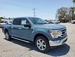 2023 Ford F-150 SuperCrew Cab 4WD, Pickup for sale #SL1057 - photo 2