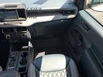 2023 Ford Maverick SuperCrew Cab AWD, Pickup #SL9538 - photo 15