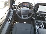 2023 Ford F-150 SuperCrew Cab 4WD, Pickup for sale #SL1445 - photo 12