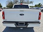 2023 Ford F-150 SuperCrew Cab 4WD, Pickup for sale #SL1445 - photo 8