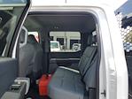 2023 Ford F-450 Crew Cab DRW 4x4, Cab Chassis #P1731 - photo 10