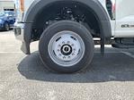 2023 Ford F-450 Crew Cab DRW 4x4, Cab Chassis #P1731 - photo 6