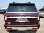 2023 Ford Expedition 4x2, SUV #P1738 - photo 8