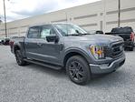 2023 Ford F-150 SuperCrew Cab 4WD, Pickup for sale #SL1450 - photo 2