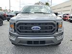 2023 Ford F-150 SuperCrew Cab 4WD, Pickup for sale #SL1450 - photo 3