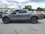2023 Ford F-150 SuperCrew Cab 4WD, Pickup for sale #SL1450 - photo 6