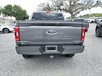 2023 Ford F-150 SuperCrew Cab 4WD, Pickup for sale #SL1450 - photo 8