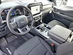 2023 Ford F-150 SuperCrew Cab 4WD, Pickup for sale #SL1486 - photo 22