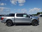 2023 Ford F-150 SuperCrew Cab 4WD, Pickup for sale #SL1486 - photo 32