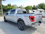 2023 Ford F-150 SuperCrew Cab 4WD, Pickup for sale #SL1486 - photo 8