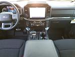 2023 Ford F-150 SuperCrew Cab 4WD, Pickup for sale #SL1495 - photo 13