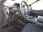 2023 Ford F-150 SuperCrew Cab 4WD, Pickup for sale #SL1495 - photo 18
