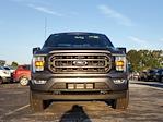 2023 Ford F-150 SuperCrew Cab 4WD, Pickup for sale #SL1495 - photo 3