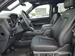 2023 Ford Expedition 4x2, SUV #P1754 - photo 19