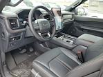 2023 Ford Expedition 4x2, SUV #P1754 - photo 20