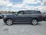 2023 Ford Expedition 4x2, SUV #P1754 - photo 6